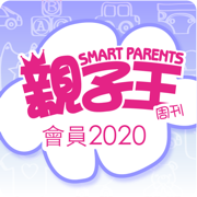 亲子王2020会员苹果版下载-亲子王2020会员iOS版v1.0 独家版 亲子王2020会员苹果版下载-亲子王2020会员iOS版v1.0 独家版