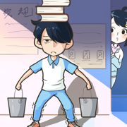 老师你听我解释手游正式版-老师你听我解释iOS大结局版v1.0 稳定版 老师你听我解释手游正式版-老师你听我解释iOS大结局版v1.0 稳定版