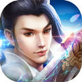 九星战神情缘互动版-九星战神灵宠版v1.0.0 最新版