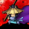 暴走大侠传奖励版-暴走大侠传免预约版V1.0 最新版