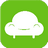 喜云PC免费版-喜云PC便捷设计版v2.0.2.005官方版