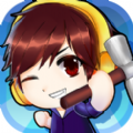 梦幻工厂IOS励志版-梦幻工厂IOS快速版v1.1.0 全新版
