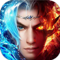 公子修魔我修仙趣味版-公子修魔我修仙玄幻版v1.0.1 最新版 公子修魔我修仙趣味版-公子修魔我修仙玄幻版v1.0.1 最新版