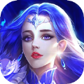 黎明破坏者经典版-黎明破坏者末日版v1.3.0.1 稳定版