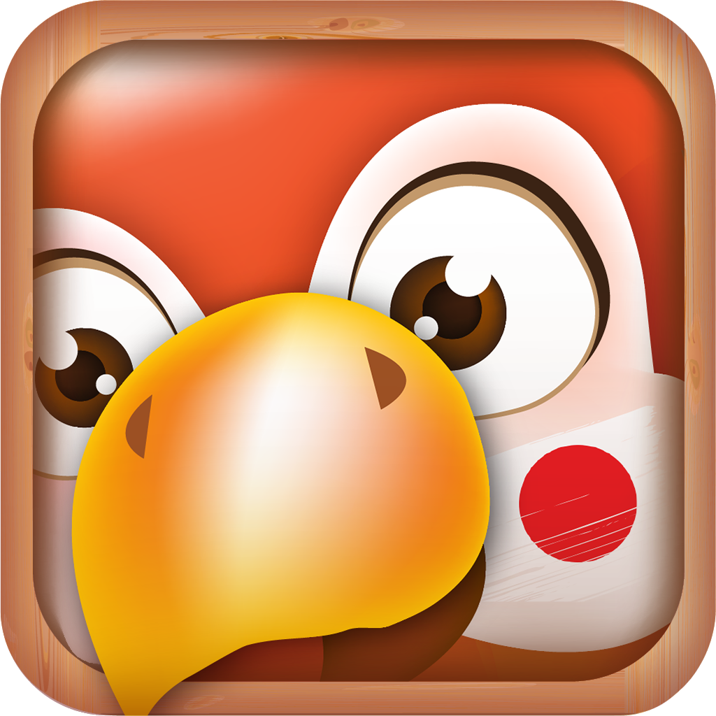 学日语app下载-学日语v14.0.0 手机版