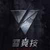 雷竞技红叶电竞极光推送版下载-雷竞技红叶电竞iOS免推荐码版v1.1 稳定版 雷竞技红叶电竞极光推送版下载-雷竞技红叶电竞iOS免推荐码版v1.1 稳定版