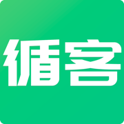 循客苹果手机版下载-循客iOS客户端v1.0.10最新版 循客苹果手机版下载-循客iOS客户端v1.0.10最新版