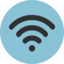PC端查看本地WiFi软件-查看本地wifi密码工具2020版0.21 电脑版 PC端查看本地WiFi软件-查看本地wifi密码工具2020版0.21 电脑版