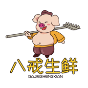 八戒生鲜APP苹果版下载-八戒生鲜配送iOS版v1.0 独家版 八戒生鲜APP苹果版下载-八戒生鲜配送iOS版v1.0 独家版