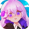 蓝图计划官方苹果版-蓝图计划iOS正式版v1.0 最新版 蓝图计划官方苹果版-蓝图计划iOS正式版v1.0 最新版