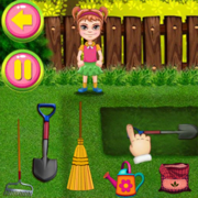 Garden Decoration Game苹果版-园林装饰游戏iOS版v1.0 独家版