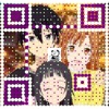 特效二维码生成器官方苹果版-特效二维码生成器iOS免费版v1.0.0 多功能版 特效二维码生成器官方苹果版-特效二维码生成器iOS免费版v1.0.0 多功能版