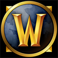 wow聊天消息去重复工具-MessageClassifier(怀旧插件)v0.3 汉化版 wow聊天消息去重复工具-MessageClassifier(怀旧插件)v0.3 汉化版