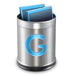 GeekUninstaller卸载软件专业版-Geek Uninstaller汉化单文件版v1.4.7.142 免费版 GeekUninstaller卸载软件专业版-Geek Uninstaller汉化单文件版v1.4.7.142 免费版