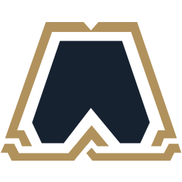 mlx云顶之奕官方助手-英雄联盟云顶之奕助手V2.0.5 正式版 mlx云顶之奕官方助手-英雄联盟云顶之奕助手V2.0.5 正式版