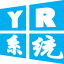系统封装优化设置辅助软件-小鱼儿yr系统封装优化设置辅助精简版v2.05.4 最新版 系统封装优化设置辅助软件-小鱼儿yr系统封装优化设置辅助精简版v2.05.4 最新版
