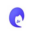 猫呼APP应用宝版-猫呼qq微信快速登陆版v0.7.1 最新版 猫呼APP应用宝版-猫呼qq微信快速登陆版v0.7.1 最新版