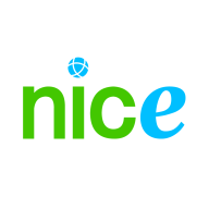 nice浏览器安卓版下载2022最新版-nice浏览器appv1.2 官方版 nice浏览器安卓版下载2022最新版-nice浏览器appv1.2 官方版