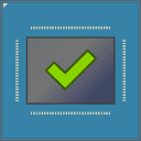 NVCleanstall官方电脑版-NVCleanstall显卡驱动纯净安装工具v1.1.0 最新版 NVCleanstall官方电脑版-NVCleanstall显卡驱动纯净安装工具v1.1.0 最新版