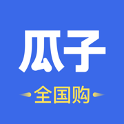 瓜子二手直卖车iOS手机客户端-瓜子二手车全国购版v1.1.1 苹果版 瓜子二手直卖车iOS手机客户端-瓜子二手车全国购版v1.1.1 苹果版