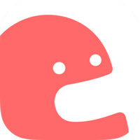 克拉克拉PC助手官方版下载-kilakila直播助手辅助特效电脑版v1.7.8 最新版 克拉克拉PC助手官方版下载-kilakila直播助手辅助特效电脑版v1.7.8 最新版