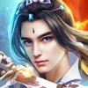 神谕封魔录经典版-神谕封魔录个性换装版v1.0.0 最新版