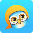 销售精灵APP手机客户端下载-销售精灵官方大数据版v2.0 免费版 销售精灵APP手机客户端下载-销售精灵官方大数据版v2.0 免费版