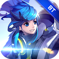 神仙谱BT剧情版-神仙谱BT海量地图版v1.0.0 最新版 神仙谱BT剧情版-神仙谱BT海量地图版v1.0.0 最新版