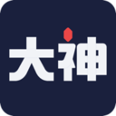 网易大神官方正版下载-网易大神app官方下载最新版v3.88.1 最新版