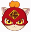 编程猫少儿编程教育版-编程猫少儿编程教育PC版v1.6.9官方版 编程猫少儿编程教育版-编程猫少儿编程教育PC版v1.6.9官方版