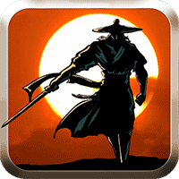 卧虎藏龙ios无限元宝版-卧虎藏龙苹果变态版v1.0 礼包版