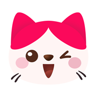 线报猫APP手机最新版-线报猫app领劵购物官方版v1.0.48 安卓版 线报猫APP手机最新版-线报猫app领劵购物官方版v1.0.48 安卓版