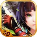 龙崖踏歌行梦幻版-龙崖踏歌行情缘版v1.0.0 最新版
