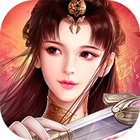 红颜霸业超V新手福利版-红颜霸业超V海量元宝版v1.0.0 全新版