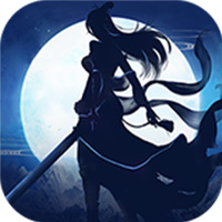 破军之刃威猛坐骑版-破军之刃炫酷神兵版1.32.01 全新版