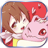 究极数码进化福利版-究极数码进化跨服版v0.8.3 最新版