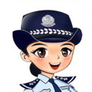 公安110app下载安装到手机-公安110报警app下载v2.3.4 最新版