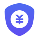 阿里钱盾软件官方版下载-阿里巴巴钱盾反诈机器人appv5.9.0.4 最新版 阿里钱盾软件官方版下载-阿里巴巴钱盾反诈机器人appv5.9.0.4 最新版