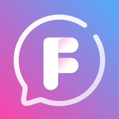 FF语音iphone手机版-FF语音官方正式版v1.0.0 ios版 FF语音iphone手机版-FF语音官方正式版v1.0.0 ios版