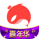 猎游陪玩app下载-猎游陪玩app官方下载2025最新版v5.5.4  安卓版