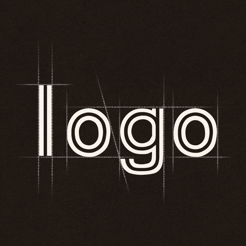 Logo君苹果手机版-Logo君官方正式版v1.0.1 ios最新版 Logo君苹果手机版-Logo君官方正式版v1.0.1 ios最新版