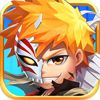 净化超V新手福利版-净化超V版v1.0.0 最新版