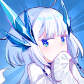 灵妖战记ios升级版-灵妖战记免费版v1.4 苹果版 灵妖战记ios升级版-灵妖战记免费版v1.4 苹果版