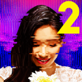 拟像2ios汉化版-SIMULACRA2冒险版v2.5.1 苹果版 拟像2ios汉化版-SIMULACRA2冒险版v2.5.1 苹果版