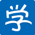 新华E学APP免费版-新华E学APP高效版v7.0 安卓版 新华E学APP免费版-新华E学APP高效版v7.0 安卓版