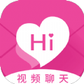 聊嘛同城交友APP手机版-聊嘛视频聊天交友软件v4.2.3 免费版