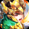 小小群雄录ios福利版-小小群雄录免预约版v4.0 苹果版 小小群雄录ios福利版-小小群雄录免预约版v4.0 苹果版