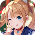少女修仙记奇幻版-少女修仙记次元风格版v1.0.0.1 全新版