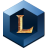 多玩LOL盒子pc客户端-多玩英雄联盟盒子无广告版v6.7.9 可用版