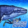 潜水模拟器2020iphone版-潜水模拟器2020单机版v1.0 苹果版